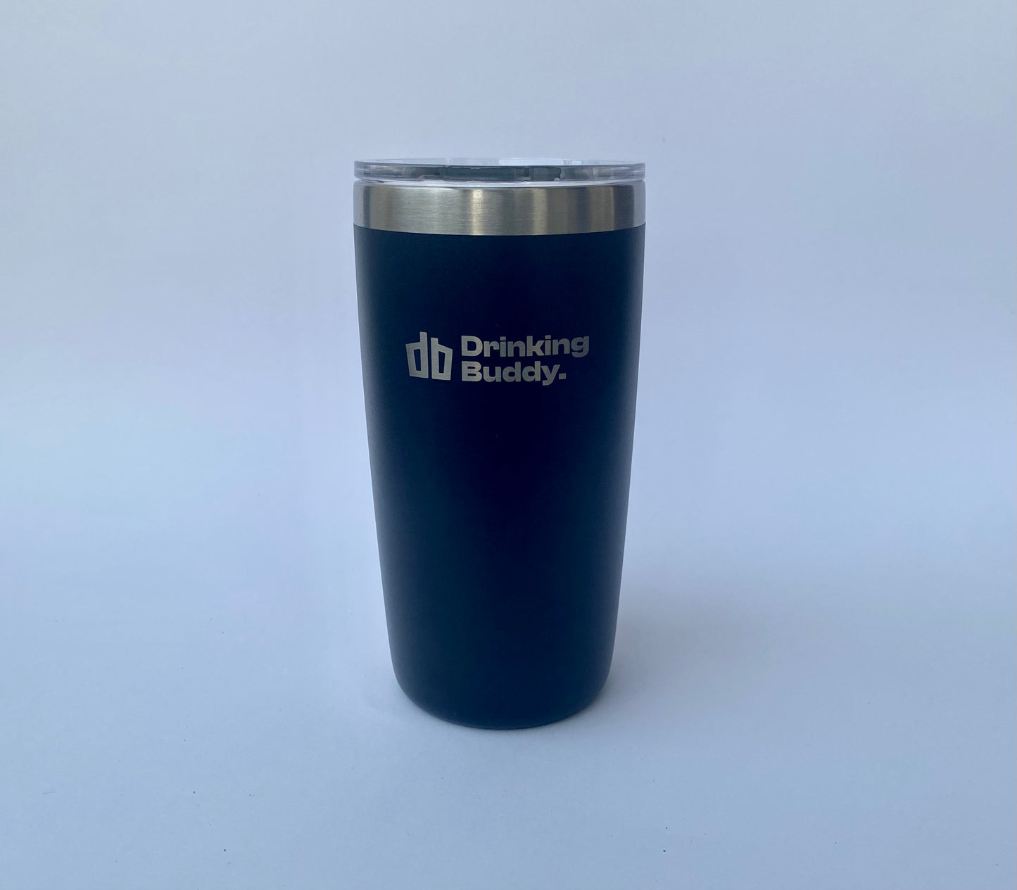 10 oz Insulated Tumbler